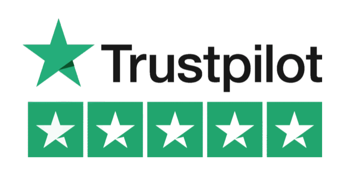 Trustpilot