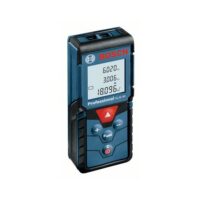 Bosch Afstandsmåler