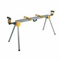 Dewalt Sav bord pr. dgn.