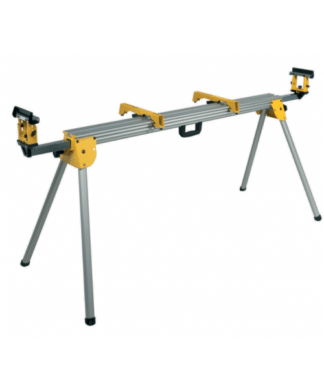 Dewalt Sav bord pr. dgn.