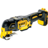 Dewalt Finecutter pr. dgn.