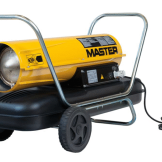 Vamekanon leje pr. dag