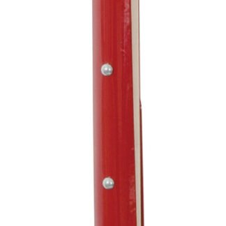 Drænspade Fiskars leje pr. dag (Inhouse)