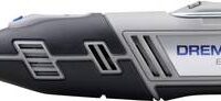 Dremel 8220