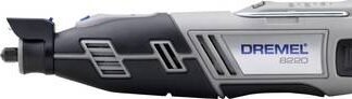 Dremel 8220