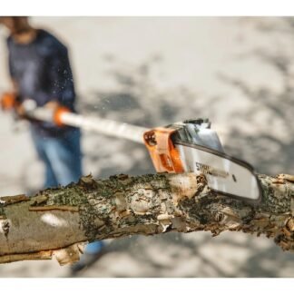 Lej Stangsav Stihl HTA 135 pr. dag (Inhouse)