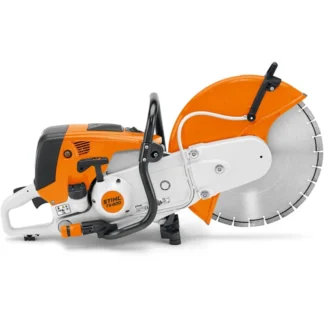 Stihl TS 800