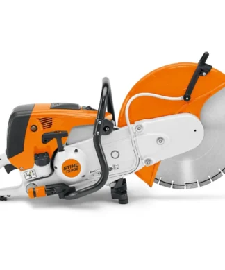 Stihl TS 800