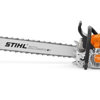 Stihl 500i motorsav (Inhouse)