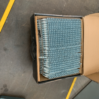 Søm til sømpistol TJEP kasse 2400 stk