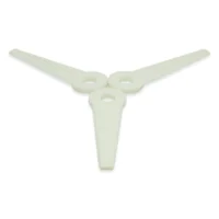 Polycut knive eller plastik knive