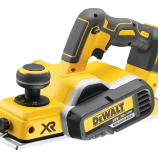 Lej Elhøvl Dewalt (Inhouse)