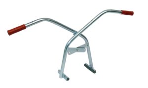 Probst kantstenstang