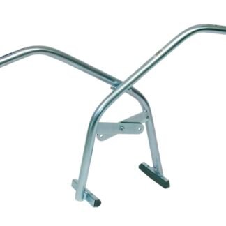 Probst kantstenstang