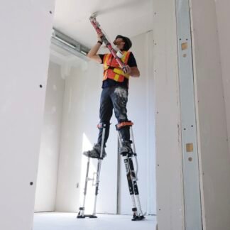 Lej Stylter professionel Surpro Sx pr. dag