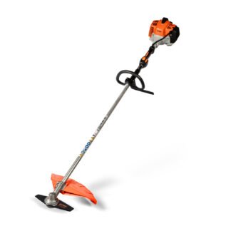 Lej stihl trimmer