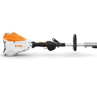 Træfældning og hækklipning