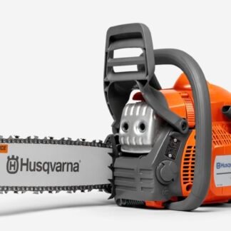 Lej motorsav Husqvarna 435 (Inhouse)