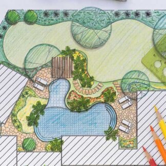 Lej Havespecialist pr. time