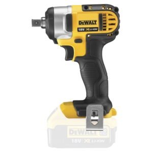 Lej slagnøgle Dewalt DCF880