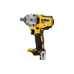 Lej slagnøgle Dewalt DCF 894