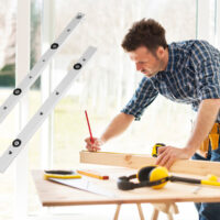 Handyman/Multiservice/Mandskab pr. time