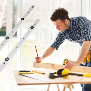 Handyman/Multiservice pr. time