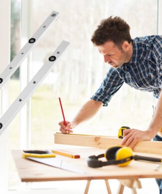 Handyman/Multiservice/Mandskab pr. time