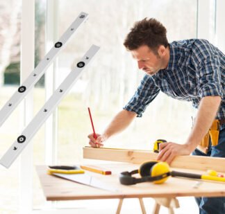 Handyman/Multiservice/Mandskab pr. time