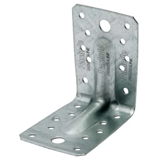 Vinkelbeslag Paslode