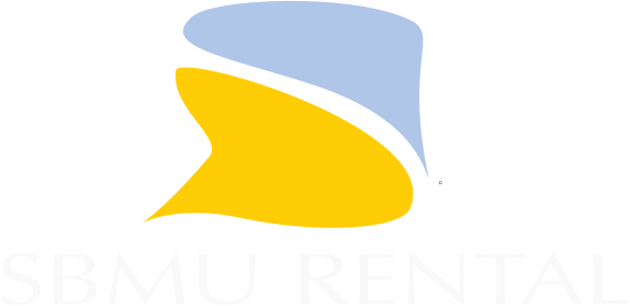 SBMU Rental1.1