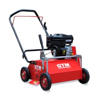 Vertikalskære leje pr. dag (OH)